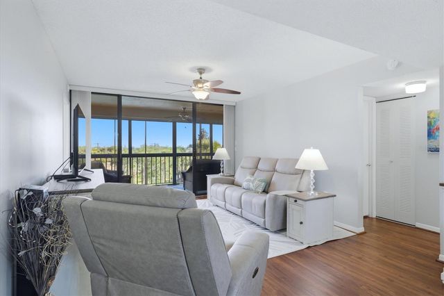 21405 OLEAN BOULEVARD 434, Port Charlotte, FL 33952