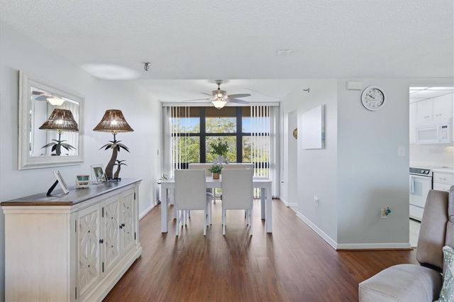 21405 OLEAN BOULEVARD 434, Port Charlotte, FL 33952