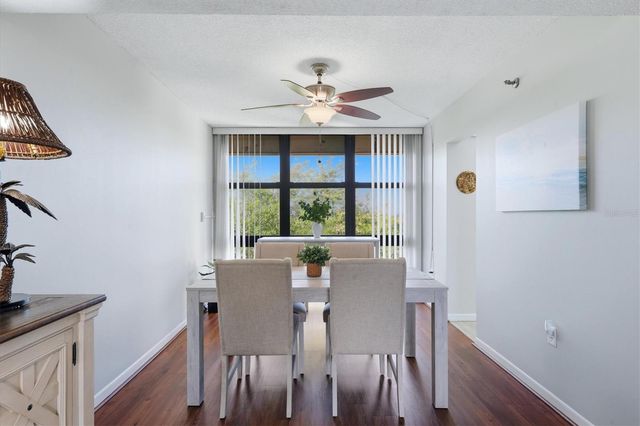 21405 OLEAN BOULEVARD 434, Port Charlotte, FL 33952