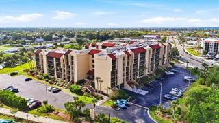 21405 OLEAN BOULEVARD 434, Port Charlotte, FL 33952