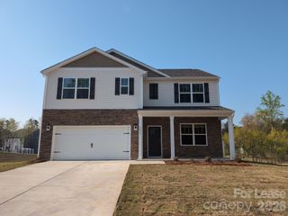 3433 Austin Duncan Drive, Gastonia, NC 28056