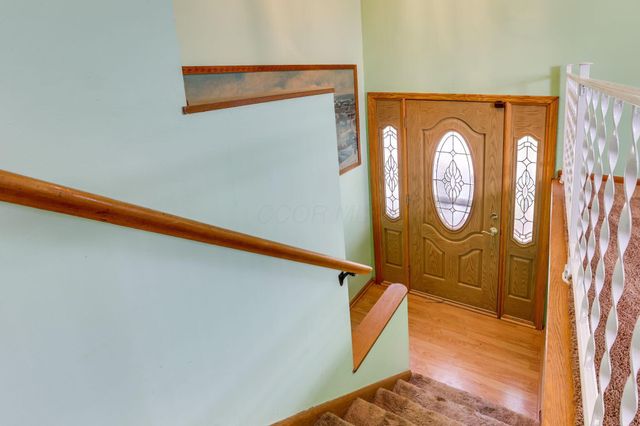 6298 Fallsburg Road NE, Newark, OH 43055