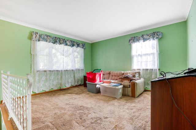 6298 Fallsburg Road NE, Newark, OH 43055