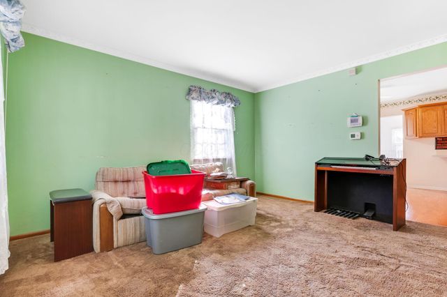 6298 Fallsburg Road NE, Newark, OH 43055