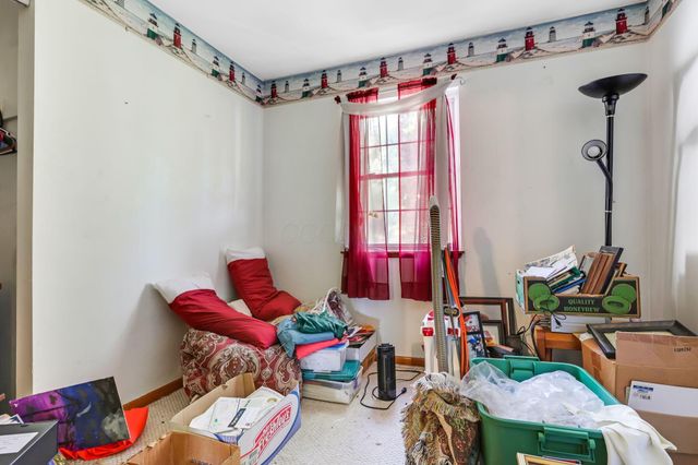 6298 Fallsburg Road NE, Newark, OH 43055