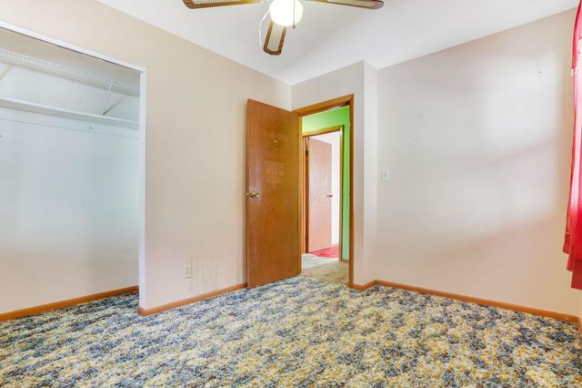6298 Fallsburg Road NE, Newark, OH 43055