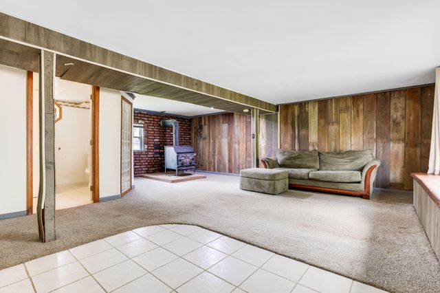 6298 Fallsburg Road NE, Newark, OH 43055