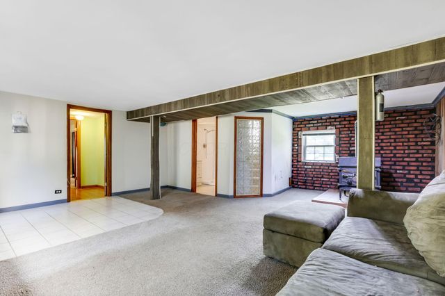 6298 Fallsburg Road NE, Newark, OH 43055