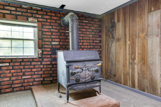 6298 Fallsburg Road NE, Newark, OH 43055