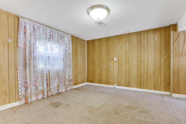 6298 Fallsburg Road NE, Newark, OH 43055
