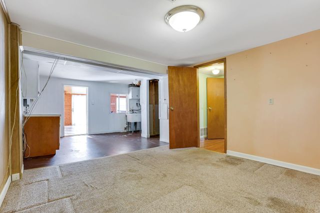 6298 Fallsburg Road NE, Newark, OH 43055