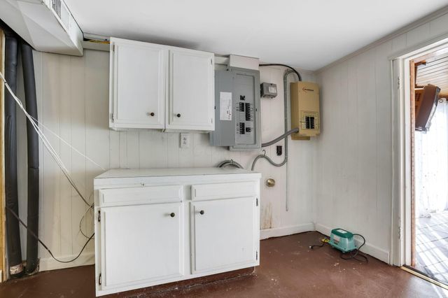 6298 Fallsburg Road NE, Newark, OH 43055