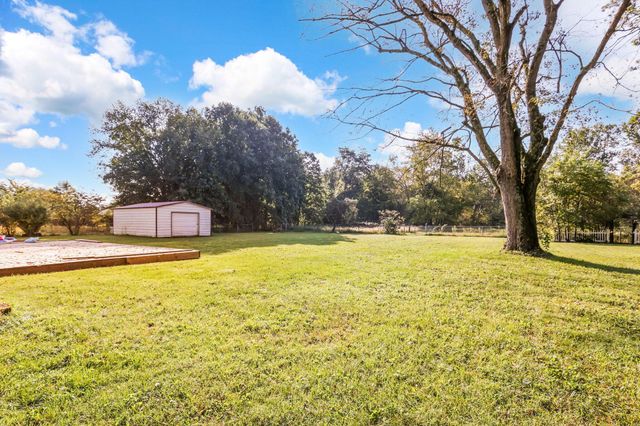 6298 Fallsburg Road NE, Newark, OH 43055