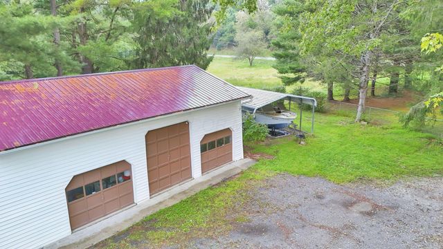 6298 Fallsburg Road NE, Newark, OH 43055