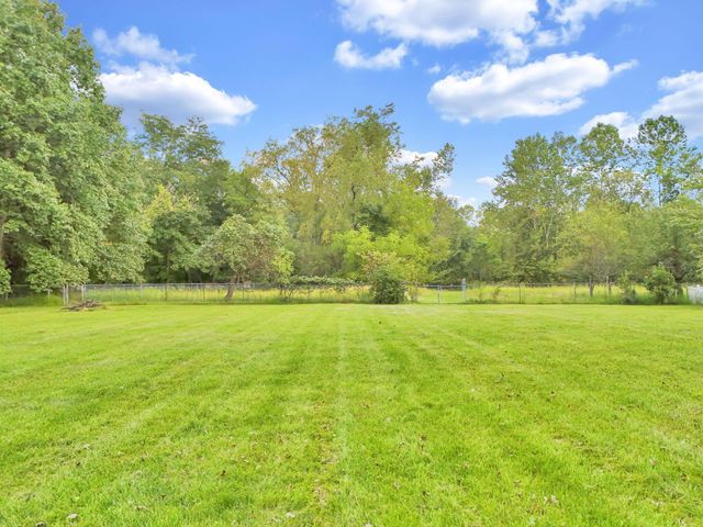 6298 Fallsburg Road NE, Newark, OH 43055