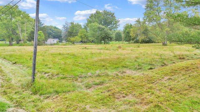6298 Fallsburg Road NE, Newark, OH 43055