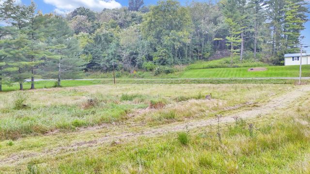 6298 Fallsburg Road NE, Newark, OH 43055