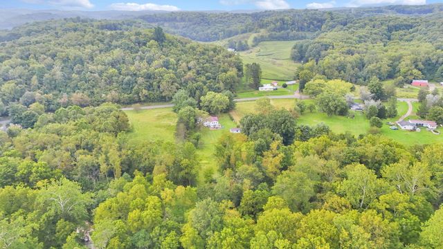 6298 Fallsburg Road NE, Newark, OH 43055