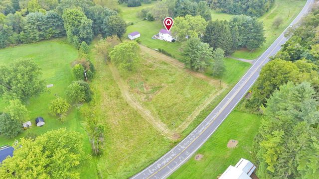 6298 Fallsburg Road NE, Newark, OH 43055