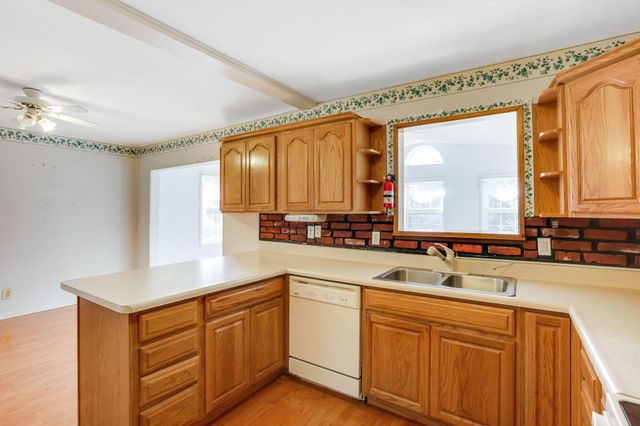 6298 Fallsburg Road NE, Newark, OH 43055