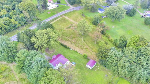 6298 Fallsburg Road NE, Newark, OH 43055
