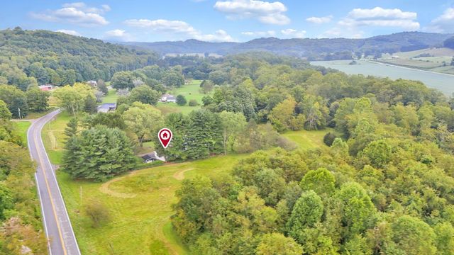 6298 Fallsburg Road NE, Newark, OH 43055