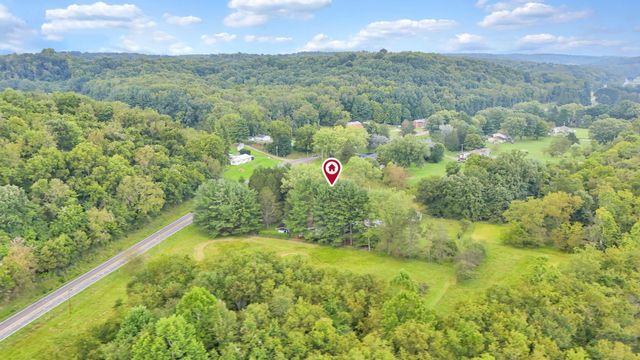 6298 Fallsburg Road NE, Newark, OH 43055