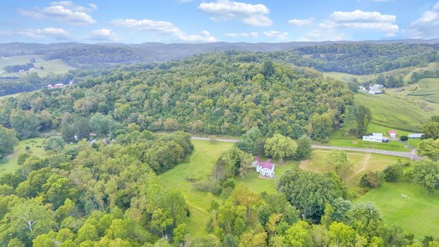 6298 Fallsburg Road NE, Newark, OH 43055