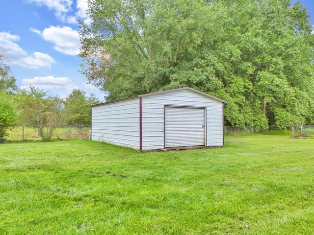6298 Fallsburg Road NE, Newark, OH 43055