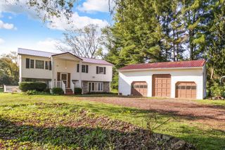 6298 Fallsburg Road NE, Newark, OH 43055