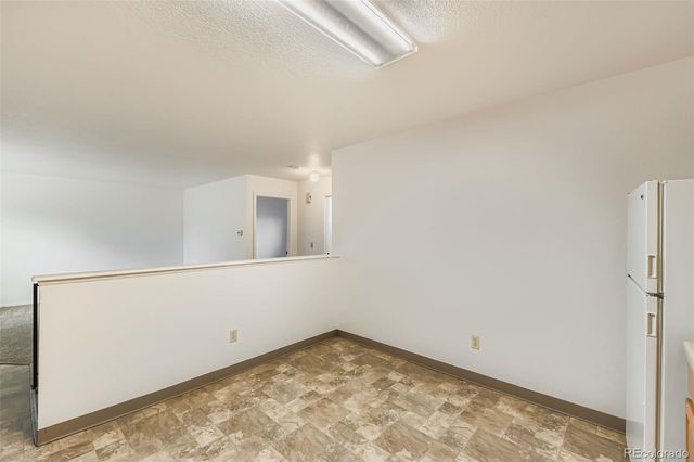 6482 Newcombe Court, Arvada, CO 80004