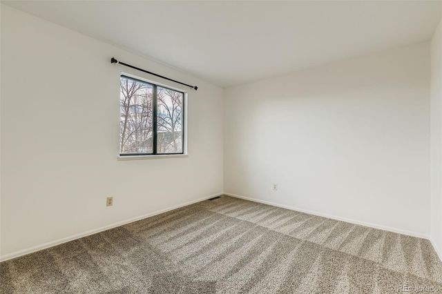 6482 Newcombe Court, Arvada, CO 80004