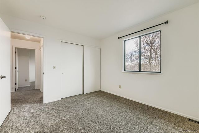 6482 Newcombe Court, Arvada, CO 80004