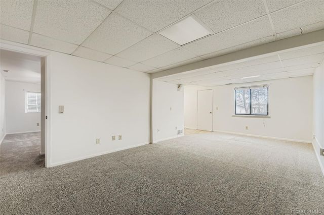 6482 Newcombe Court, Arvada, CO 80004