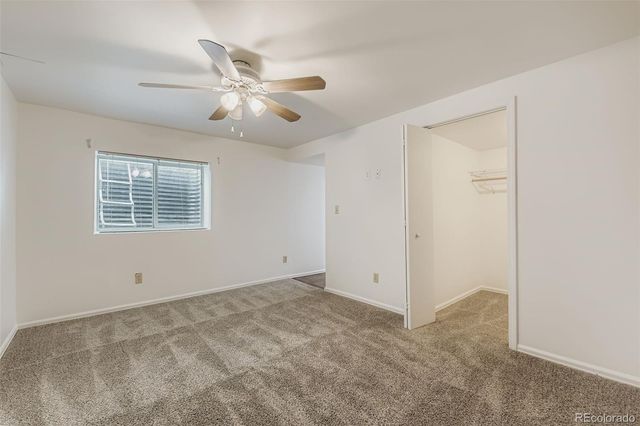 6482 Newcombe Court, Arvada, CO 80004