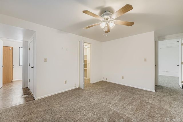 6482 Newcombe Court, Arvada, CO 80004