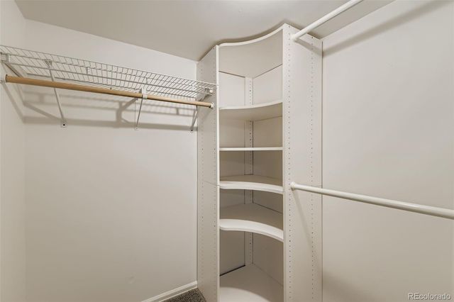 6482 Newcombe Court, Arvada, CO 80004