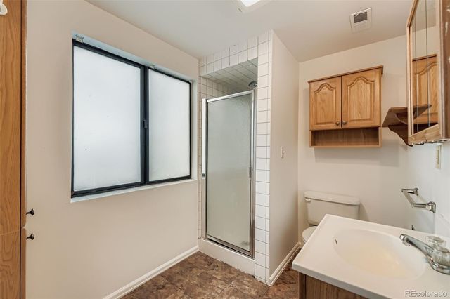 6482 Newcombe Court, Arvada, CO 80004