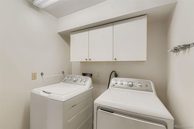 6482 Newcombe Court, Arvada, CO 80004