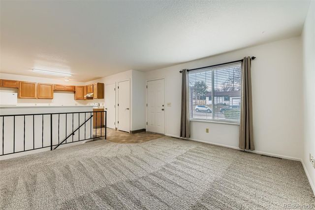 6482 Newcombe Court, Arvada, CO 80004