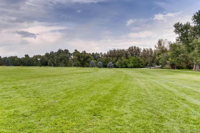 6482 Newcombe Court, Arvada, CO 80004