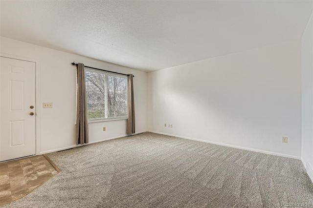 6482 Newcombe Court, Arvada, CO 80004