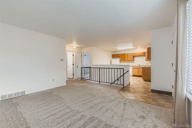 6482 Newcombe Court, Arvada, CO 80004