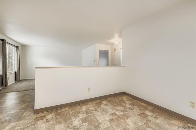 6482 Newcombe Court, Arvada, CO 80004