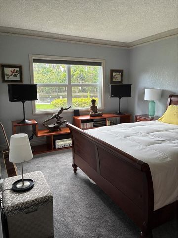 3010 NE 16 Avenue 102, Oakland Park, FL 33334