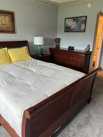 3010 NE 16 Avenue 102, Oakland Park, FL 33334