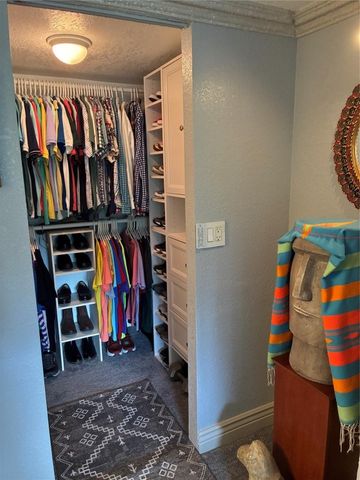 3010 NE 16 Avenue 102, Oakland Park, FL 33334