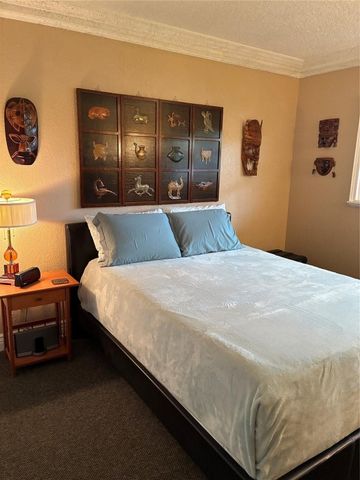 3010 NE 16 Avenue 102, Oakland Park, FL 33334