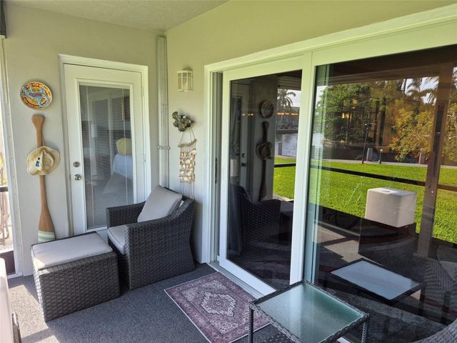 3010 NE 16 Avenue 102, Oakland Park, FL 33334