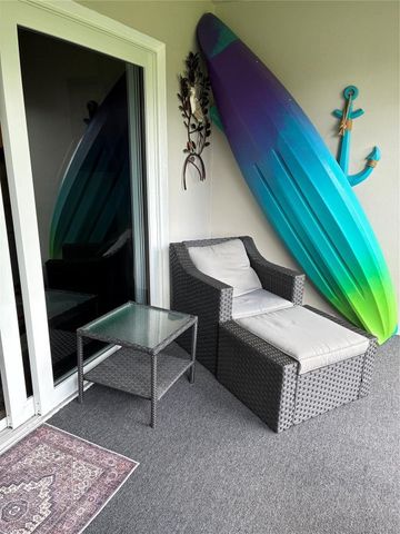 3010 NE 16 Avenue 102, Oakland Park, FL 33334